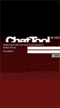 Mobile Screenshot of chattool.net